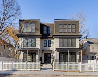 18 Parkman, Boston, Massachusetts, 4 Bedrooms Bedrooms, 6 Rooms Rooms,2 BathroomsBathrooms,Residential,For Sale,Parkman,73480987