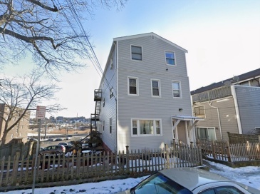 276 Fenno, Revere, Massachusetts, 3 Bedrooms Bedrooms, 5 Rooms Rooms,1 BathroomBathrooms,Residential Lease,For Rent,Fenno,73480891 276 Fenno, Revere, Massachusetts, 3 Bedrooms Bedrooms, 5 Rooms Rooms,1 BathroomBathrooms,Residential Lease,For Rent,Fenno,73480891