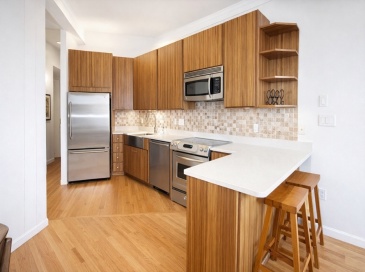 12 Stoneholm St, Boston, Massachusetts, 1 Bedroom Bedrooms, 3 Rooms Rooms,1 BathroomBathrooms,Residential Lease,For Rent,Stoneholm St,73480894 12 Stoneholm St, Boston, Massachusetts, 1 Bedroom Bedrooms, 3 Rooms Rooms,1 BathroomBathrooms,Residential Lease,For Rent,Stoneholm St,73480894