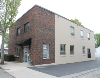 34 Gould Street, Reading, Massachusetts, ,Commercial Lease,For Rent,Gould Street,73480896