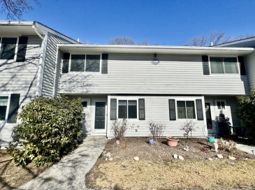 13 Beals Cove Rd, Hingham, Massachusetts, 2 Bedrooms Bedrooms, 5 Rooms Rooms,1.5 BathroomsBathrooms,Residential Lease,For Rent,Beals Cove Rd,73455452 13 Beals Cove Rd, Hingham, Massachusetts, 2 Bedrooms Bedrooms, 5 Rooms Rooms,1.5 BathroomsBathrooms,Residential Lease,For Rent,Beals Cove Rd,73455452