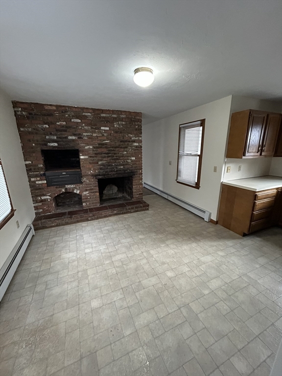 227 Wood Street, Hopkinton, Massachusetts, 2 Bedrooms Bedrooms, 4 Rooms Rooms,1 BathroomBathrooms,Residential Lease,For Rent,Wood Street,73469563