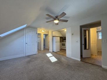 37 Oak Street, Middleboro, Massachusetts, 2 Bedrooms Bedrooms, 4 Rooms Rooms,1 BathroomBathrooms,Residential Lease,For Rent,Oak Street,73475411 37 Oak Street, Middleboro, Massachusetts, 2 Bedrooms Bedrooms, 4 Rooms Rooms,1 BathroomBathrooms,Residential Lease,For Rent,Oak Street,73475411