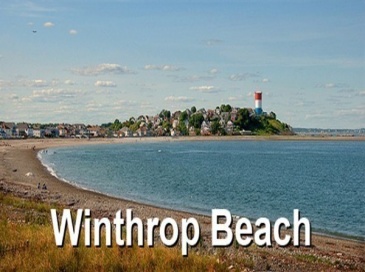 760 Shirley, Winthrop, Massachusetts, 1 Bedroom Bedrooms, 4 Rooms Rooms,1 BathroomBathrooms,Residential Lease,For Rent,Shirley,73446530 760 Shirley, Winthrop, Massachusetts, 1 Bedroom Bedrooms, 4 Rooms Rooms,1 BathroomBathrooms,Residential Lease,For Rent,Shirley,73446530