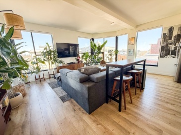 1 Sewall, Boston, Massachusetts, 2 Bedrooms Bedrooms, 4 Rooms Rooms,1 BathroomBathrooms,Residential Lease,For Rent,Sewall,73480989 1 Sewall, Boston, Massachusetts, 2 Bedrooms Bedrooms, 4 Rooms Rooms,1 BathroomBathrooms,Residential Lease,For Rent,Sewall,73480989