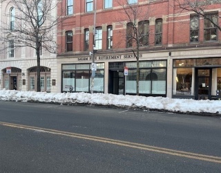 75 Washington St, Salem, Massachusetts, ,Commercial Lease,For Rent,Washington St,73481008