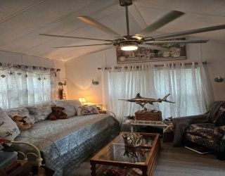 19 Mashapaug Rd, Sturbridge, Massachusetts, 1 Bedroom Bedrooms, 3 Rooms Rooms,1 BathroomBathrooms,Residential,For Sale,Mashapaug Rd,73481010