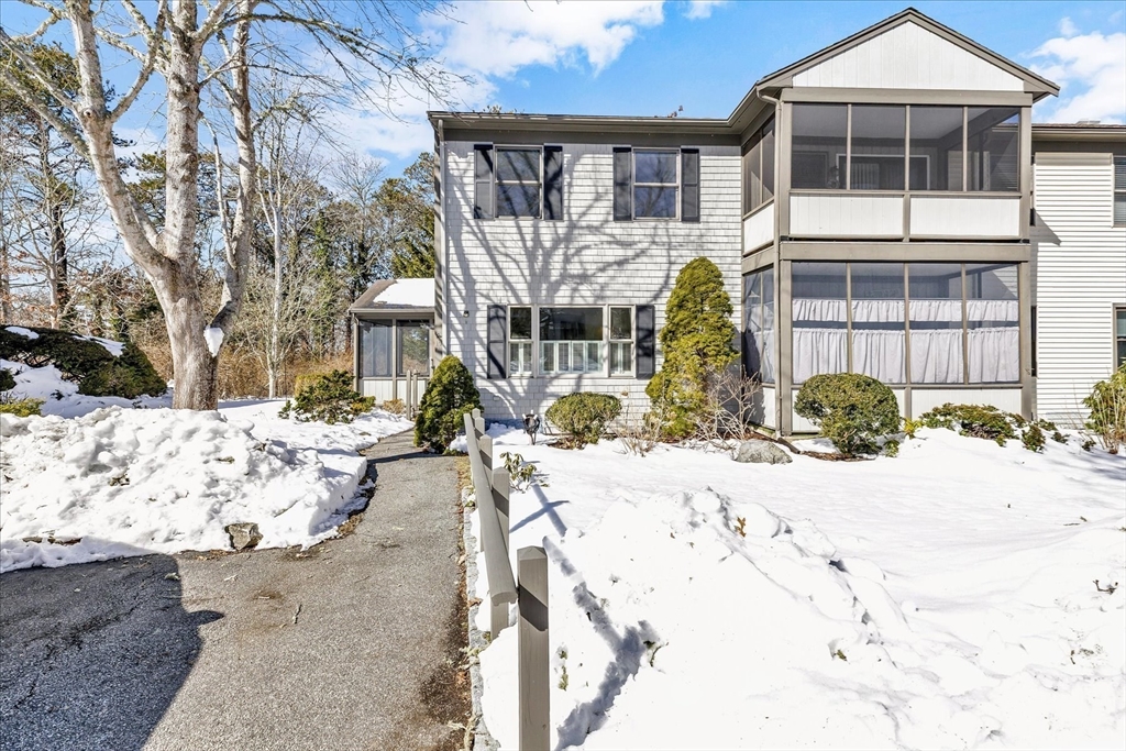 14 Harold St, Harwich, Massachusetts, 2 Bedrooms Bedrooms, 5 Rooms Rooms,1.5 BathroomsBathrooms,Residential,For Sale,Harold St,73479215