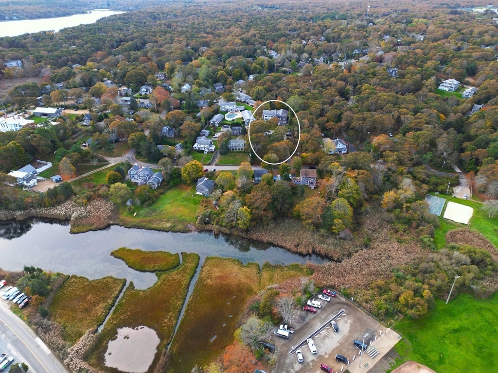 11 Macs Lane, Tisbury, Massachusetts, 15 Bedrooms Bedrooms, 23 Rooms Rooms,12.5 BathroomsBathrooms,Residential,For Sale,Macs Lane,73481015