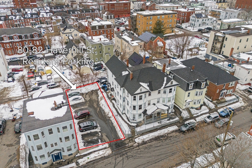 76 Haverhill, Lawrence, Massachusetts, ,Land,For Sale,Haverhill,73481027