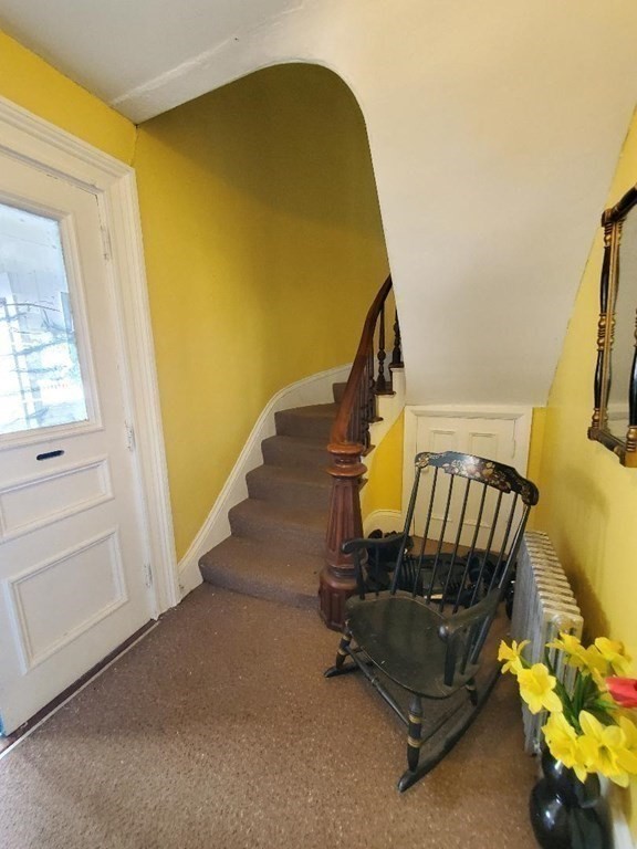 163 New Boston Road, Fall River, Massachusetts, 2 Bedrooms Bedrooms, 5 Rooms Rooms,1 BathroomBathrooms,Residential Lease,For Rent,New Boston Road,73481029