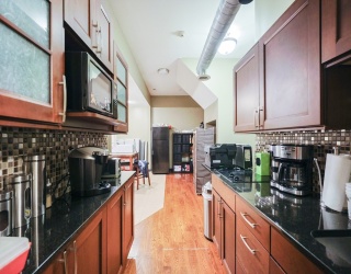 1134 American Legion Hwy, Westport, Massachusetts, ,Commercial Lease,For Rent,American Legion Hwy,73464534