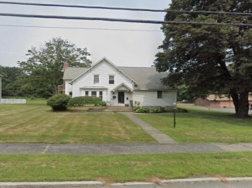 745 Main Street, Shrewsbury, Massachusetts, 1 Bedroom Bedrooms, 3 Rooms Rooms,1 BathroomBathrooms,Residential Lease,For Rent,Main Street,73477518 745 Main Street, Shrewsbury, Massachusetts, 1 Bedroom Bedrooms, 3 Rooms Rooms,1 BathroomBathrooms,Residential Lease,For Rent,Main Street,73477518