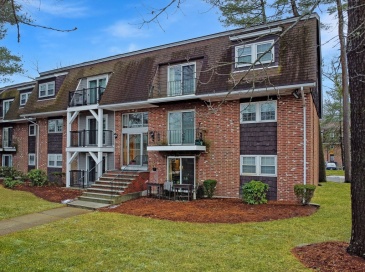 2 Constitution Way, Methuen, Massachusetts, 2 Bedrooms Bedrooms, 4 Rooms Rooms,1 BathroomBathrooms,Residential Lease,For Rent,Constitution Way,73468520