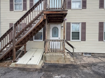 10 Gerald Ct, Leicester, Massachusetts, 2 Bedrooms Bedrooms, 5 Rooms Rooms,1 BathroomBathrooms,Residential Lease,For Rent,Gerald Ct,73460913