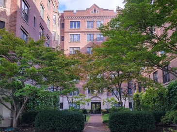 988 Memorial Drive, Cambridge, Massachusetts, 1 Bedroom Bedrooms, 3 Rooms Rooms,1 BathroomBathrooms,Residential Lease,For Rent,Memorial Drive,73481055