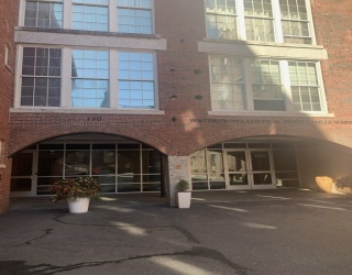 130 John St, Lowell, Massachusetts, 3 Bedrooms Bedrooms, 6 Rooms Rooms,2 BathroomsBathrooms,Residential,For Sale,John St,73481064