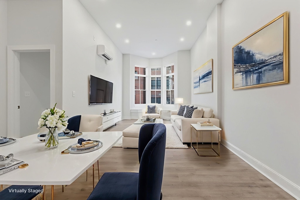 19-25 Essex, Haverhill, Massachusetts, 2 Bedrooms Bedrooms, 4 Rooms Rooms,1 BathroomBathrooms,Residential Lease,For Rent,Essex,73481066