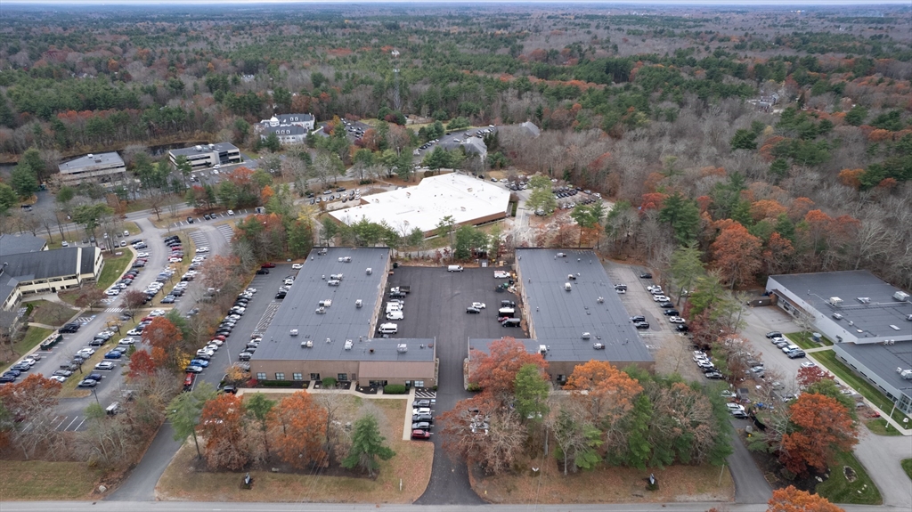 104 Longwater Dr, Norwell, Massachusetts, ,Commercial Lease,For Rent,Longwater Dr,73481069