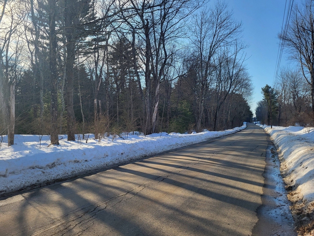 88 Stafford St, Stafford, Connecticut, ,Land,For Sale,Stafford St,73481076