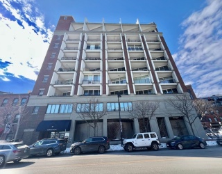 63 Atlantic, Boston, Massachusetts, 2 Bedrooms Bedrooms, 4 Rooms Rooms,2 BathroomsBathrooms,Residential Lease,For Rent,Atlantic,73481085