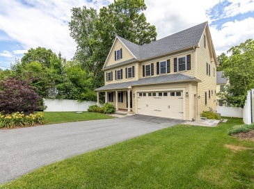 33 Liberty, Lexington, Massachusetts, 6 Bedrooms Bedrooms, 15 Rooms Rooms,5.5 BathroomsBathrooms,Residential Lease,For Rent,Liberty,73481086 33 Liberty, Lexington, Massachusetts, 6 Bedrooms Bedrooms, 15 Rooms Rooms,5.5 BathroomsBathrooms,Residential Lease,For Rent,Liberty,73481086