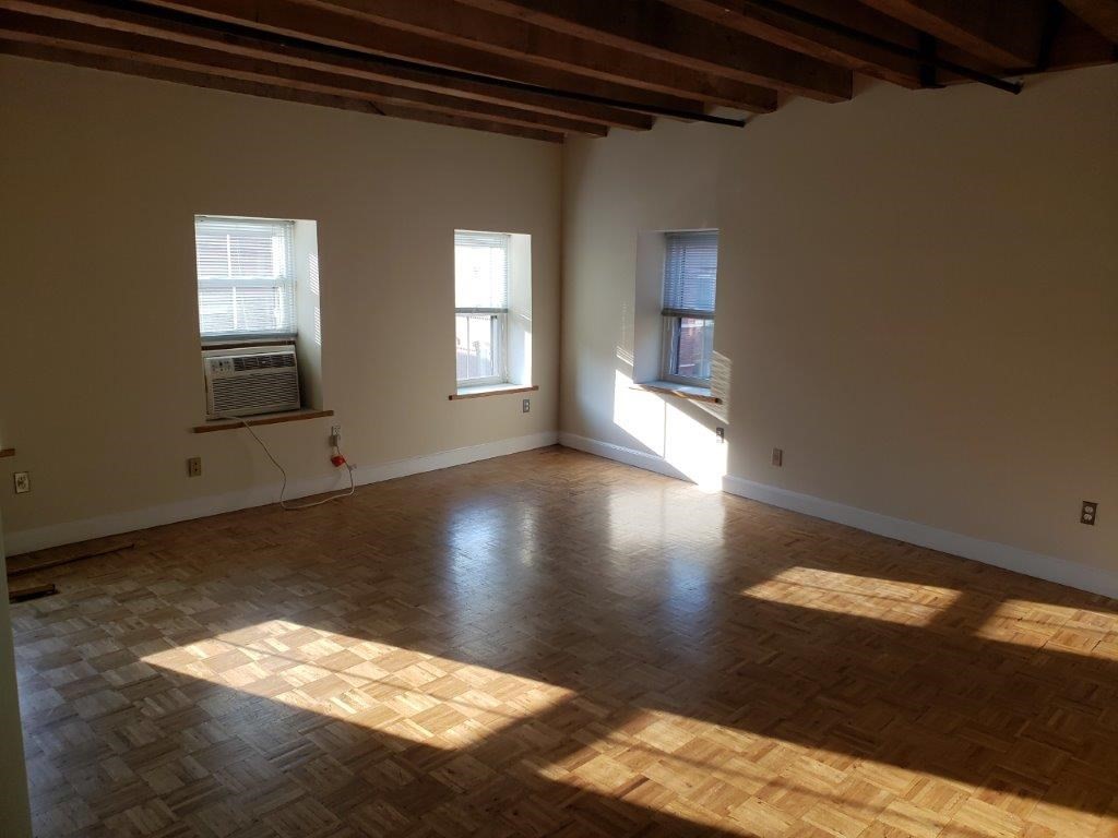 99 Fulton Street, Boston, Massachusetts, 1 Bedroom Bedrooms, 3 Rooms Rooms,1 BathroomBathrooms,Residential Lease,For Rent,Fulton Street,73481088