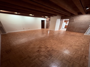 99 Fulton Street, Boston, Massachusetts, 1 Bedroom Bedrooms, 3 Rooms Rooms,1 BathroomBathrooms,Residential Lease,For Rent,Fulton Street,73481088 99 Fulton Street, Boston, Massachusetts, 1 Bedroom Bedrooms, 3 Rooms Rooms,1 BathroomBathrooms,Residential Lease,For Rent,Fulton Street,73481088
