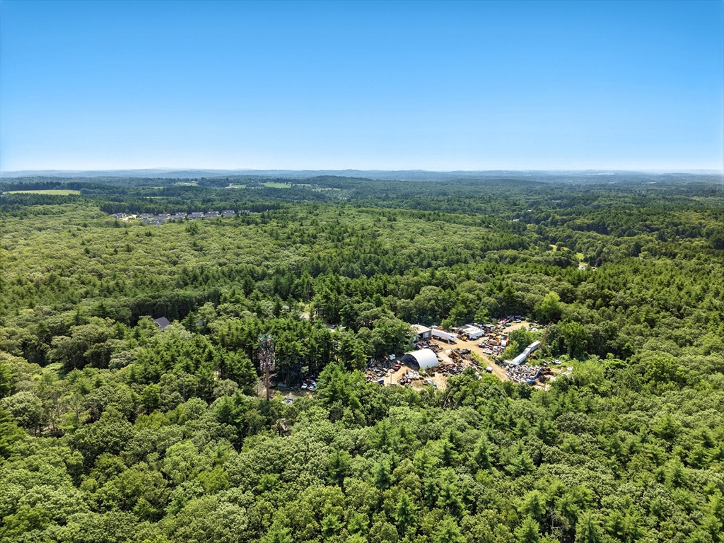 76 Coburn Rd, Berlin, Massachusetts, ,Commercial Sale,For Sale,Coburn Rd,73481100