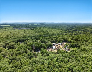76 Coburn Rd, Berlin, Massachusetts, ,Commercial Sale,For Sale,Coburn Rd,73481100
