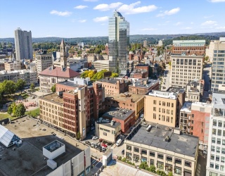 27 Mechanic St, Worcester, Massachusetts, ,Commercial Sale,For Sale,Mechanic St,73481106