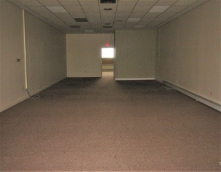 427 Main St., Athol, Massachusetts, ,Commercial Lease,For Rent,Main St.,73469795