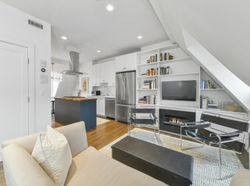 11-C Waltham St, Boston, Massachusetts, 1 Bedroom Bedrooms, 2 Rooms Rooms,1 BathroomBathrooms,Residential Lease,For Rent,Waltham St,73467077 11-C Waltham St, Boston, Massachusetts, 1 Bedroom Bedrooms, 2 Rooms Rooms,1 BathroomBathrooms,Residential Lease,For Rent,Waltham St,73467077