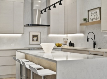 327 Alewife Brook Pkwy, Somerville, Massachusetts, 4 Bedrooms Bedrooms, 9 Rooms Rooms,4.5 BathroomsBathrooms,Residential,For Sale,Alewife Brook Pkwy,73481152 327 Alewife Brook Pkwy, Somerville, Massachusetts, 4 Bedrooms Bedrooms, 9 Rooms Rooms,4.5 BathroomsBathrooms,Residential,For Sale,Alewife Brook Pkwy,73481152