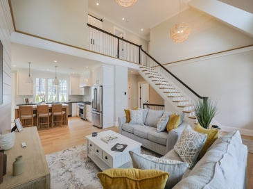 72 Woodside Dr., Falmouth, Massachusetts, 4 Bedrooms Bedrooms, 10 Rooms Rooms,4.5 BathroomsBathrooms,Residential,For Sale,Woodside Dr.,73481130 72 Woodside Dr., Falmouth, Massachusetts, 4 Bedrooms Bedrooms, 10 Rooms Rooms,4.5 BathroomsBathrooms,Residential,For Sale,Woodside Dr.,73481130