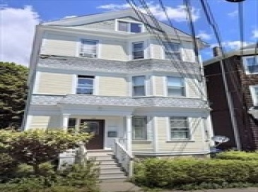 48 Bailey St, Boston, Massachusetts, 2 Bedrooms Bedrooms, 5 Rooms Rooms,1 BathroomBathrooms,Residential,For Sale,Bailey St,73481134 48 Bailey St, Boston, Massachusetts, 2 Bedrooms Bedrooms, 5 Rooms Rooms,1 BathroomBathrooms,Residential,For Sale,Bailey St,73481134