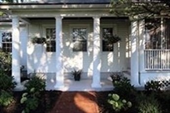 162 Eastside Parkway, Newton, Massachusetts, 1 Bedroom Bedrooms, 5 Rooms Rooms,1 BathroomBathrooms,Residential Lease,For Rent,Eastside Parkway,73481143