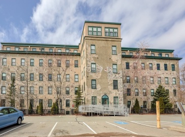 426 Mount Hope St, North Attleboro, Massachusetts, 2 Bedrooms Bedrooms, 4 Rooms Rooms,1 BathroomBathrooms,Residential Lease,For Rent,Mount Hope St,73475538 426 Mount Hope St, North Attleboro, Massachusetts, 2 Bedrooms Bedrooms, 4 Rooms Rooms,1 BathroomBathrooms,Residential Lease,For Rent,Mount Hope St,73475538