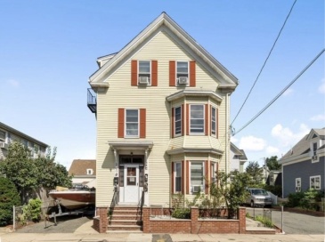 13 Jacobs, Peabody, Massachusetts, 3 Bedrooms Bedrooms, 5 Rooms Rooms,1 BathroomBathrooms,Residential Lease,For Rent,Jacobs,73470527 13 Jacobs, Peabody, Massachusetts, 3 Bedrooms Bedrooms, 5 Rooms Rooms,1 BathroomBathrooms,Residential Lease,For Rent,Jacobs,73470527