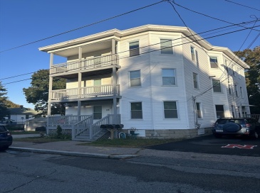 19 Avery, North Attleboro, Massachusetts, 3 Bedrooms Bedrooms, 6 Rooms Rooms,1 BathroomBathrooms,Residential Lease,For Rent,Avery,73451764 19 Avery, North Attleboro, Massachusetts, 3 Bedrooms Bedrooms, 6 Rooms Rooms,1 BathroomBathrooms,Residential Lease,For Rent,Avery,73451764