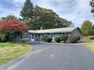 83 Joseph Rd, Framingham, Massachusetts, 3 Bedrooms Bedrooms, 8 Rooms Rooms,2 BathroomsBathrooms,Residential Lease,For Rent,Joseph Rd,73465222 83 Joseph Rd, Framingham, Massachusetts, 3 Bedrooms Bedrooms, 8 Rooms Rooms,2 BathroomsBathrooms,Residential Lease,For Rent,Joseph Rd,73465222