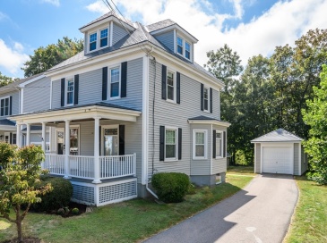103 North Ave, Natick, Massachusetts, 3 Bedrooms Bedrooms, 9 Rooms Rooms,2 BathroomsBathrooms,Residential Lease,For Rent,North Ave,73458732 103 North Ave, Natick, Massachusetts, 3 Bedrooms Bedrooms, 9 Rooms Rooms,2 BathroomsBathrooms,Residential Lease,For Rent,North Ave,73458732