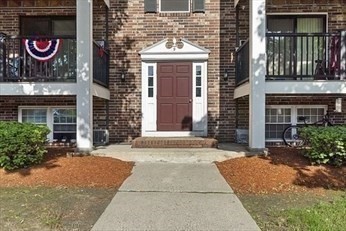 9 Walker Rd, North Andover, Massachusetts, 2 Bedrooms Bedrooms, 4 Rooms Rooms,1 BathroomBathrooms,Residential Lease,For Rent,Walker Rd,73439068