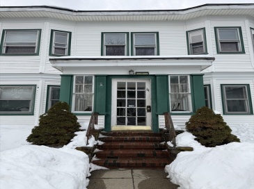 34 Titcomb, Newburyport, Massachusetts, 1 Bedroom Bedrooms, 3 Rooms Rooms,1 BathroomBathrooms,Residential Lease,For Rent,Titcomb,73477879