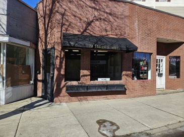 78 Haven Street, Reading, Massachusetts, ,Commercial Lease,For Rent,Haven Street,73473281