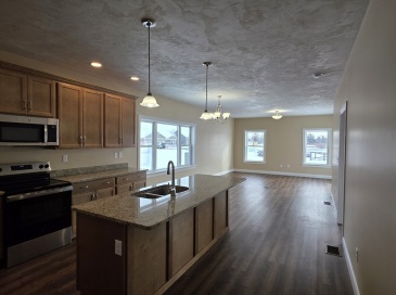 12 Fidelity Drive, Rutland, Massachusetts, 2 Bedrooms Bedrooms, 6 Rooms Rooms,2 BathroomsBathrooms,Residential,For Sale,Fidelity Drive,73481167 12 Fidelity Drive, Rutland, Massachusetts, 2 Bedrooms Bedrooms, 6 Rooms Rooms,2 BathroomsBathrooms,Residential,For Sale,Fidelity Drive,73481167