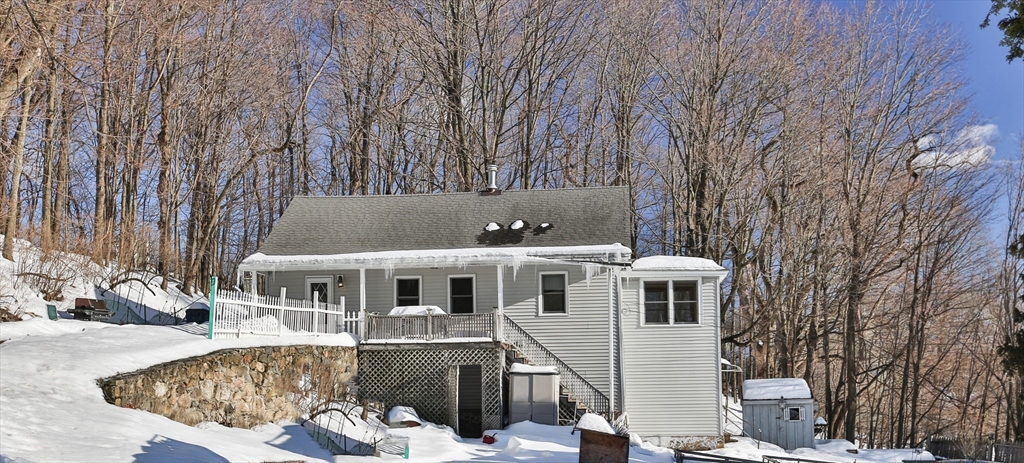 30 Winter Ave, Marlborough, Massachusetts, 4 Bedrooms Bedrooms, 10 Rooms Rooms,2 BathroomsBathrooms,Residential Income,For Sale,Winter Ave,73481175