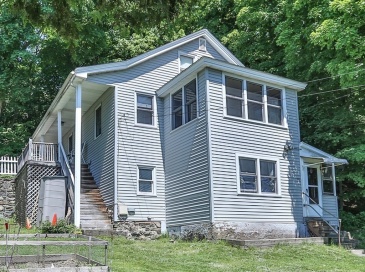 30 Winter Ave, Marlborough, Massachusetts, 4 Bedrooms Bedrooms, 10 Rooms Rooms,2 BathroomsBathrooms,Residential Income,For Sale,Winter Ave,73481175