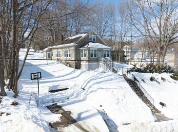 4 Stockholm St, Worcester, Massachusetts, 3 Bedrooms Bedrooms, 12 Rooms Rooms,2 BathroomsBathrooms,Residential,For Sale,Stockholm St,73481184 4 Stockholm St, Worcester, Massachusetts, 3 Bedrooms Bedrooms, 12 Rooms Rooms,2 BathroomsBathrooms,Residential,For Sale,Stockholm St,73481184