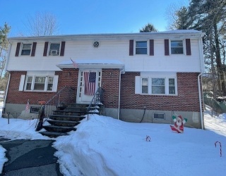 181 School St, Acton, Massachusetts, 3 Bedrooms Bedrooms, 6 Rooms Rooms,1.5 BathroomsBathrooms,Residential Lease,For Rent,School St,73481186